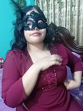 Porimoni22 online show from 06.27.26
