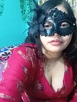 Porimoni22 online show from 06.30.26
