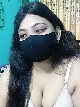 Porimoni22 online show from 07.08.26