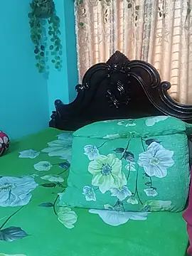 Porimoni22 online show from 07.12.26