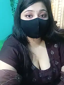 Porimoni22 online show from 07.14.26