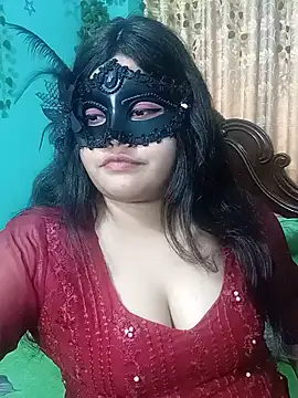 Porimoni22 online show from 07.16.26