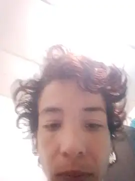 Teressa Love online show from 10.29.25