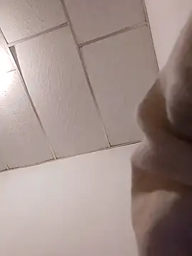 Teressa Love online show from 11.08.25