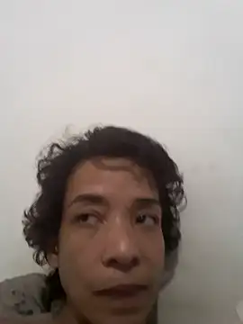 Teressa Love online show from 11.21.25