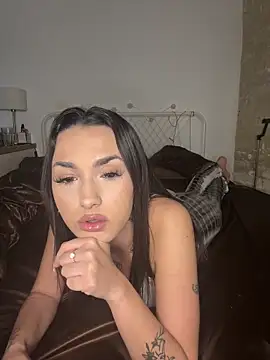 124zoepz online show from 03.28.26