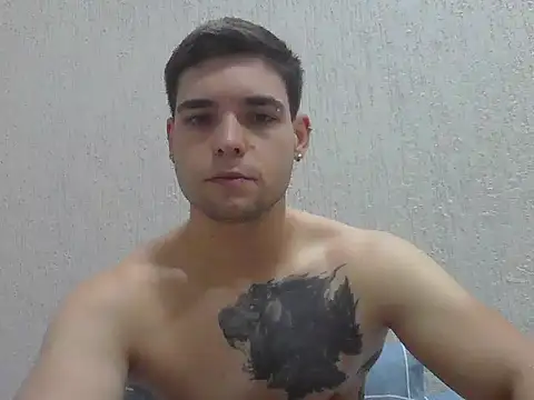 Zure-xxx online show from 11.11.25