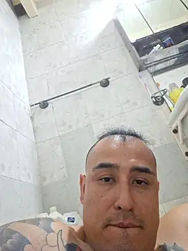 Rueditasss online show from 01.16.26