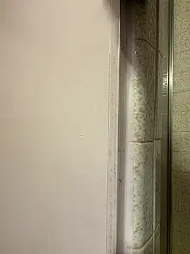 Snapshot of sissy_diorcd chatting on 12.15.25 sissy diorcd online show from 12.15.25