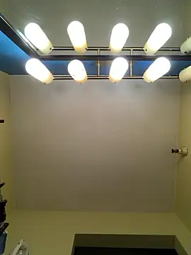 Snapshot of sissy_diorcd chatting on 01.12.26 sissy diorcd online show from 01.12.26