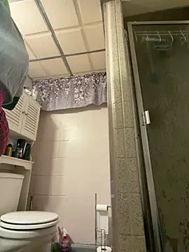 Snapshot of sissy_diorcd chatting on 02.07.26 sissy diorcd online show from 02.07.26