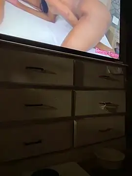 Snapshot of sissy_diorcd chatting on 03.23.26 sissy diorcd online show from 03.23.26