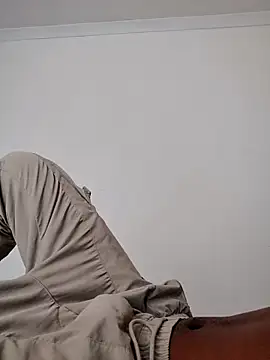 dddickplace online show from 10.15.25