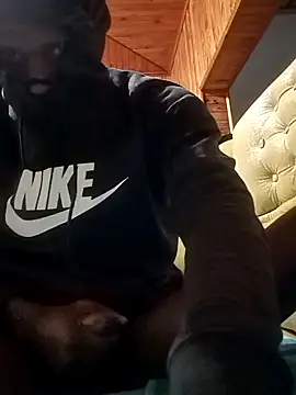 dddickplace online show from 10.23.25