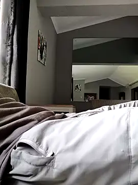 dddickplace online show from 11.12.25