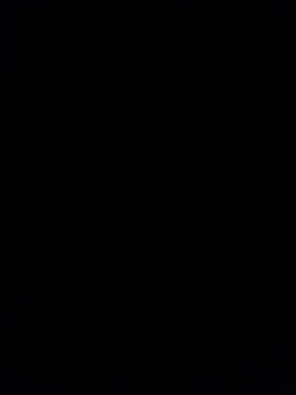 goloso80 online show from 10.23.25