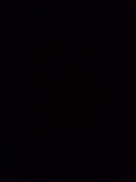 goloso80 online show from 01.15.26