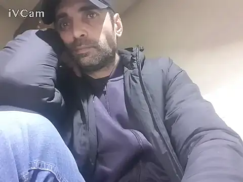 justmealex27 online show from 01.08.26