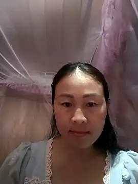 Spring-mky online show from 10.21.25