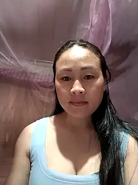 Spring-mky online show from 10.29.25