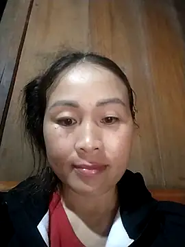 Spring-mky online show from 11.03.25