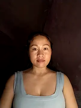 Spring-mky online show from 11.08.25