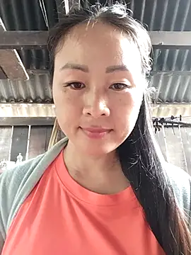 Spring-mky online show from 11.12.25