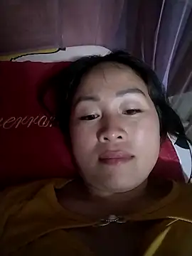 Spring-mky online show from 11.29.25