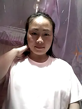 Spring-mky online show from 12.15.25