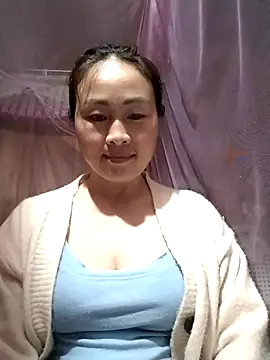 Spring-mky online show from 12.17.25