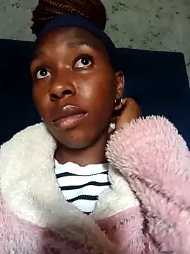 sexysmalldaily04 online show from 11.04.25