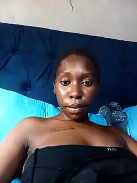 sexysmalldaily04 online show from 11.27.25