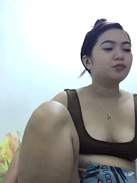 XxxHotCouples4u online show from 10.19.25