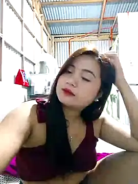 XxxHotCouples4u online show from 11.06.25