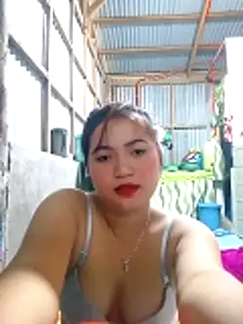 XxxHotCouples4u online show from 11.13.25