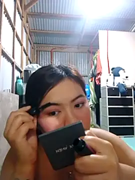 XxxHotCouples4u online show from 11.23.25