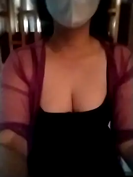 Lonababy68 online show from 05.06.26