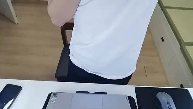 Snapshot of sexyboy-xiaoming chatting on 11.16.25 sexyboy-xiaoming online show from 11.16.25