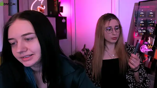 miki ti online show from 01.12.26