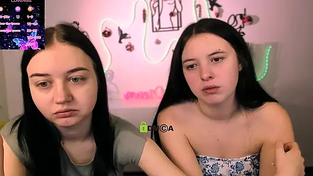 miki ti online show from 01.13.26