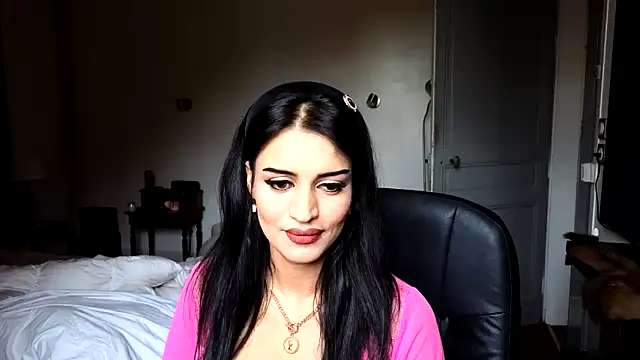 Lailawick online show from 03.27.26