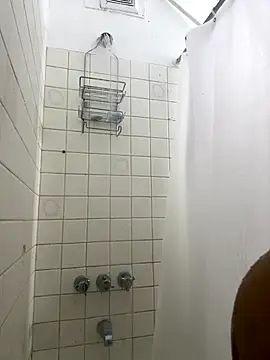 calabaza6799 online show from 12.01.25