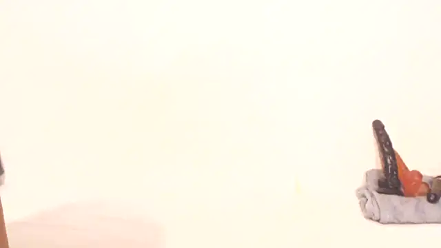 TallEbonyBabe online show from 10.29.25