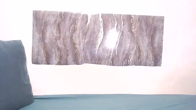 TallEbonyBabe online show from 11.27.25