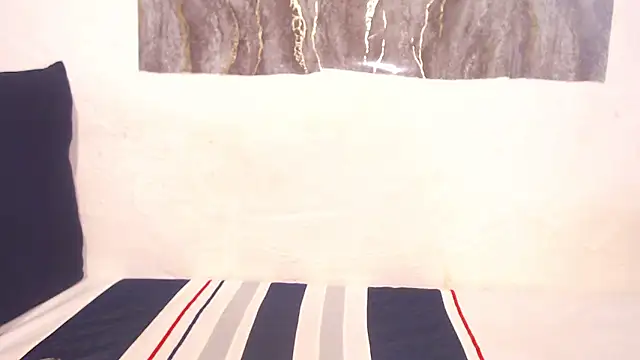 TallEbonyBabe online show from 01.13.26