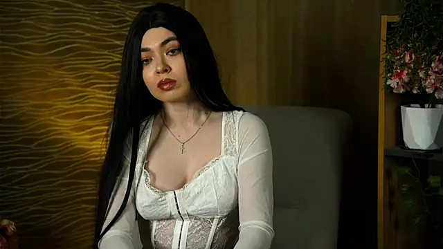 MinRother online show from 10.17.25