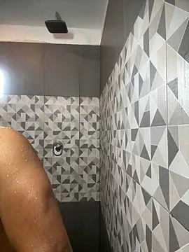 the vein18 online show from 10.29.25