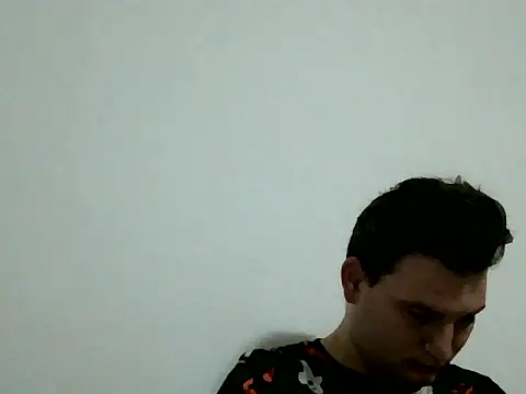 KevynDevill online show from 10.16.25