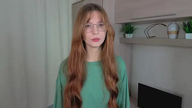 RachelColli online show from 11.17.25