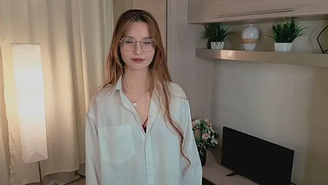 RachelColli online show from 11.18.25